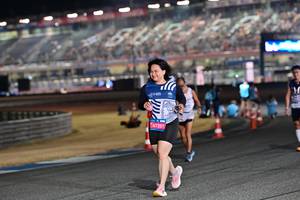 BIB: 
                            <button type="button" onclick="openModal(23330309)" class="btn btn-primary btn-sm float-right btn-popup" data-toggle="modal" data-target=".modal-high-quality">
                        <i class="fas fa-shopping-cart"></i> Add to Cart
                    </button>
                                            <button type="button" onclick="isThisMe(23330309, true)" class="btn btn-success btn-sm float-right btn-popup btn-isme hidden" data-toggle="tooltip" data-placement="bottom" title="นี่คือรูปของคุณใช่ไหม คลิกที่นี่เพื่อเอาเข้าอัลบั้ม">
                        <i class="fas fa-plus"></i> Add to album
                    </button>
                    <button type="button" onclick="isThisMe(23330309, false)" class="btn btn-warning btn-sm float-right btn-popup btn-isnotme hidden">
                        <i class="fas fa-ban"></i> Remove from album
                    </button>